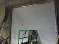 Just In Time Doors image 4