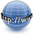 Just Simple Websites logo