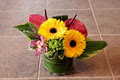 K&J Florist image 2