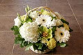 K&J Florist image 3