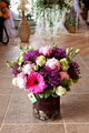 K&J Florist image 6