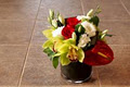 K&J Florist image 1