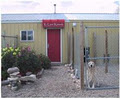 K-Lane Kennels image 2