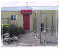 K-Lane Kennels image 3