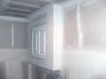 K Law Drywall image 2