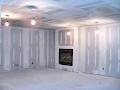 K Law Drywall image 5