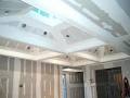 K Law Drywall image 6