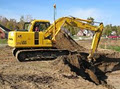 K & R Excavating and Demolition Contractors image 2