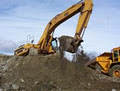 K & R Excavating and Demolition Contractors image 3