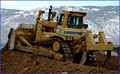 K & R Excavating and Demolition Contractors image 4