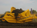 K-Tec Earthmovers Inc. image 2