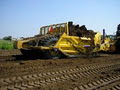 K-Tec Earthmovers Inc. image 3