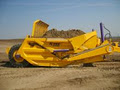 K-Tec Earthmovers Inc. image 1