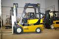 K W Lift Truck Repair image 5