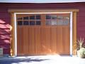 K2 Overhead Doors ltd image 4