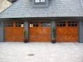 K2 Overhead Doors ltd image 5