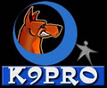 K9PRO Dog Training image 2