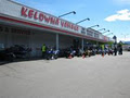 KELOWNA YAMAHA image 1