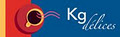 KG Délices logo