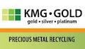 KMG Gold Shipping Outlet image 2