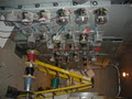 KVA ELECTRICAL SYSTEMS LTD. image 3