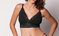 Kaia Lingerie image 6