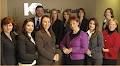 Kain & Ball Family Law Lawyers image 1