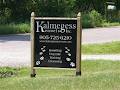 Kalmegess Kennels Inc. image 4