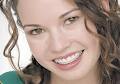 Kamatovic Orthodontics image 1