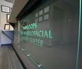 Kamloops Oral Maxillofacial Surgery Center image 2