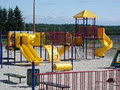 Kan-Go-Roo Playgrounds Ltd. image 2
