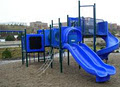 Kan-Go-Roo Playgrounds Ltd. image 3