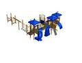 Kan-Go-Roo Playgrounds Ltd. image 4