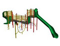 Kan-Go-Roo Playgrounds Ltd. image 5