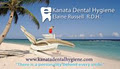 Kanata Dental Hygiene image 1