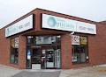Kanata Opticians image 1