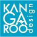 Kangaroo Design & Innovation image 2