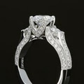 Kangas Diamonds and Custom Jewelry Studio image 2