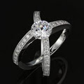 Kangas Diamonds and Custom Jewelry Studio image 3