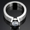Kangas Diamonds and Custom Jewelry Studio image 4