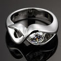 Kangas Diamonds and Custom Jewelry Studio image 5