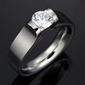 Kangas Diamonds and Custom Jewelry Studio image 6