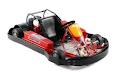 Kart-O-Mania image 2