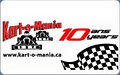 Kart-O-Mania image 3