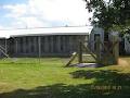 Kat's Lake Rd Kennels image 4