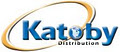 Katoby Distribution image 2