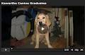 Kawartha Canine Dog Training image 4