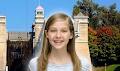 Kawartha Orthodontics image 6