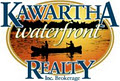 Kawartha Waterfront Realty Inc logo