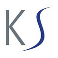 Keir Surgical Ltd. logo